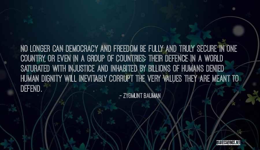 Saturated Quotes By Zygmunt Bauman Saturated Quotes By Zygmunt Bauman