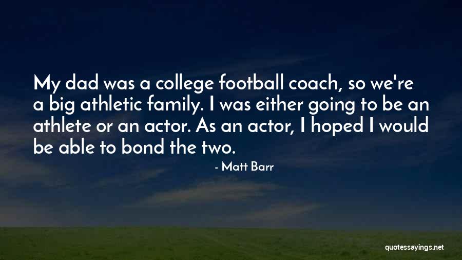 Saturating The Market Quotes By Matt Barr Saturating The Market Quotes By Matt Barr