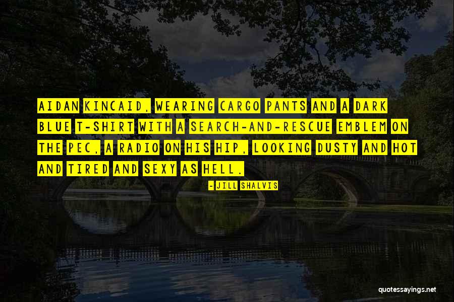 Saturday And Thats Alright Quotes By Jill Shalvis Saturday And Thats Alright Quotes By Jill Shalvis