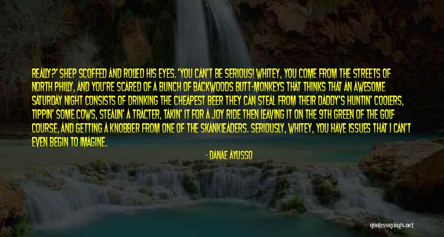 Saturday Beer Quotes By Danae Ayusso Saturday Beer Quotes By Danae Ayusso