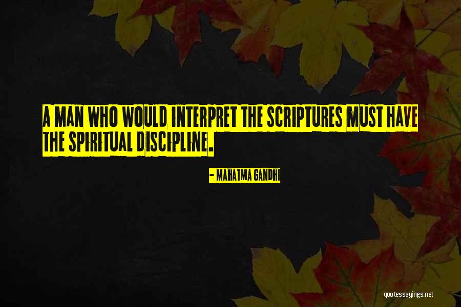 Saturday Goodreads Quotes By Mahatma Gandhi Saturday Goodreads Quotes By Mahatma Gandhi