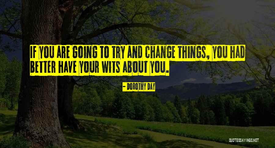 Saturday Ian Mcewan Quotes By Dorothy Day Saturday Ian Mcewan Quotes By Dorothy Day