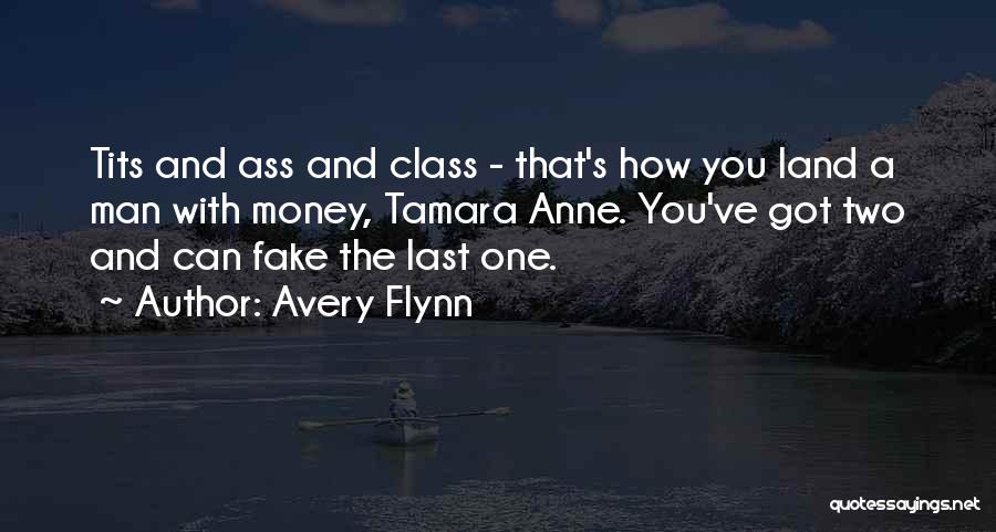 Saturday Morning Funny Imagine Quotes By Avery Flynn Saturday Morning Funny Imagine Quotes By Avery Flynn