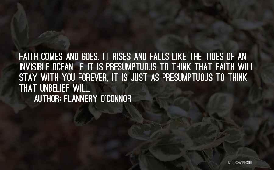 Saturday Morning Funny Imagine Quotes By Flannery O'Connor Saturday Morning Funny Imagine Quotes By Flannery O'Connor