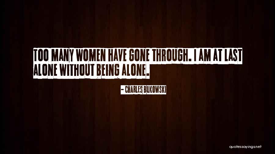 Saturday Morning Images And Quotes By Charles Bukowski Saturday Morning Images And Quotes By Charles Bukowski
