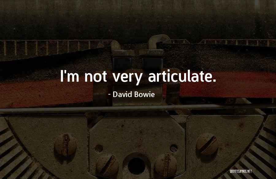 Saturday Morning Images And Quotes By David Bowie Saturday Morning Images And Quotes By David Bowie