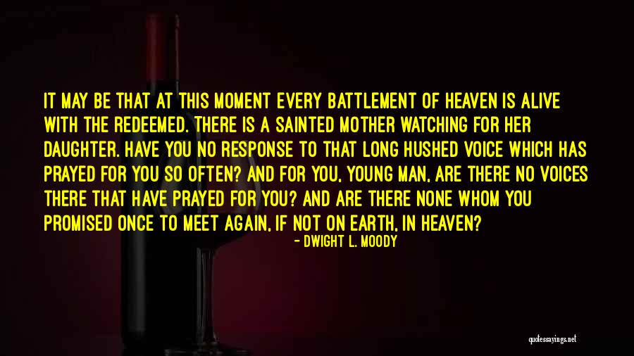 Saturday Morning Images And Quotes By Dwight L. Moody Saturday Morning Images And Quotes By Dwight L. Moody