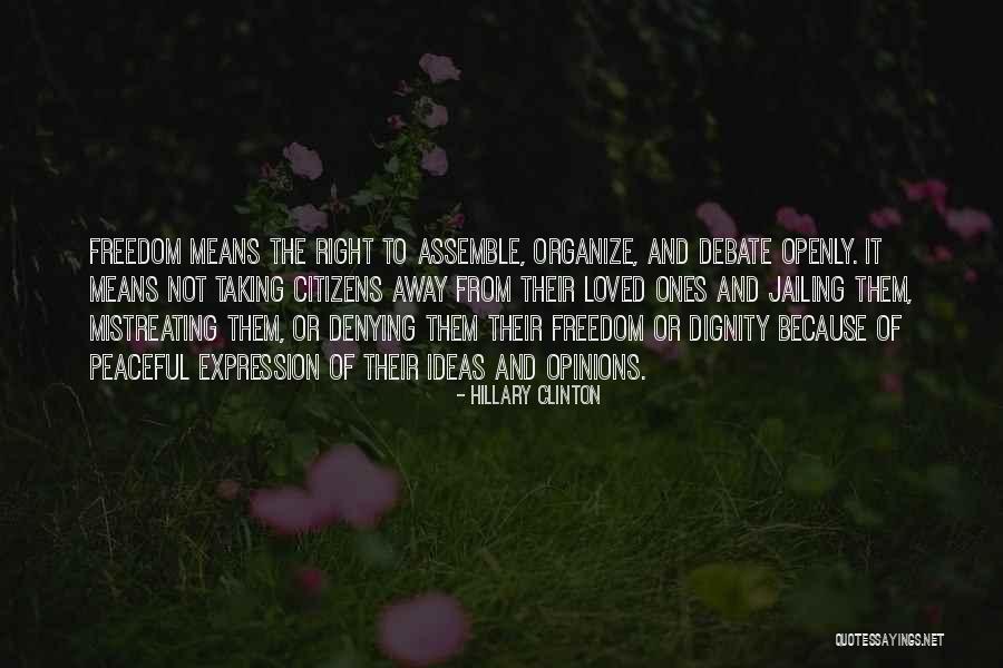 Saturday Morning Images And Quotes By Hillary Clinton Saturday Morning Images And Quotes By Hillary Clinton