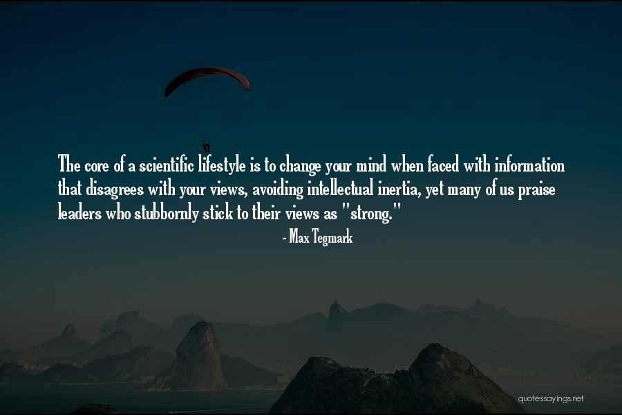 Saturday Morning Images And Quotes By Max Tegmark Saturday Morning Images And Quotes By Max Tegmark