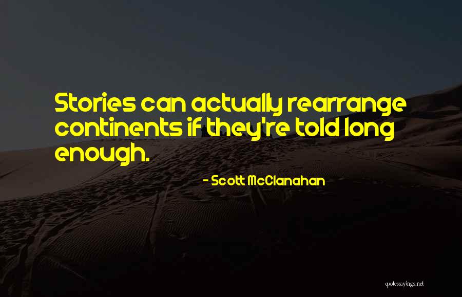 Saturday Morning Images And Quotes By Scott McClanahan Saturday Morning Images And Quotes By Scott McClanahan