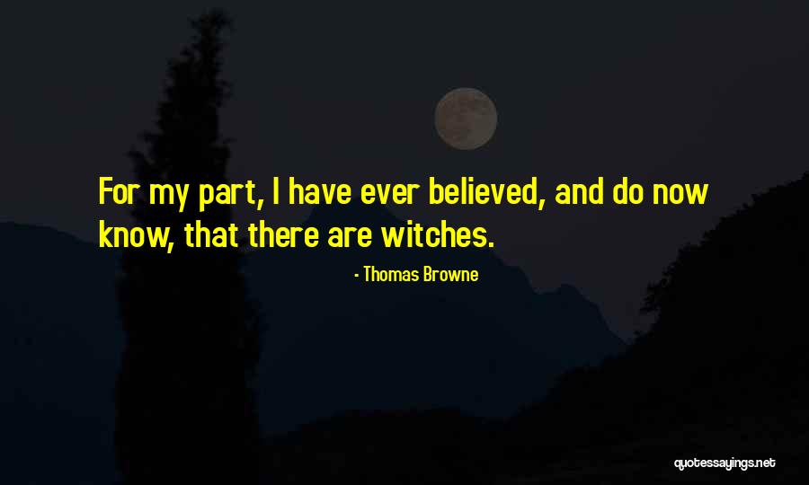 Saturday Morning Images And Quotes By Thomas Browne Saturday Morning Images And Quotes By Thomas Browne