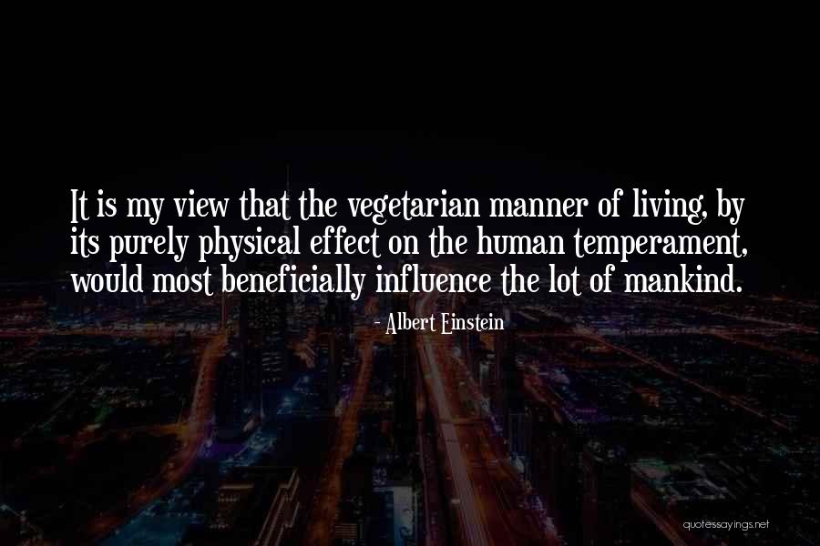 Saturday Morning Pics And Quotes By Albert Einstein Saturday Morning Pics And Quotes By Albert Einstein