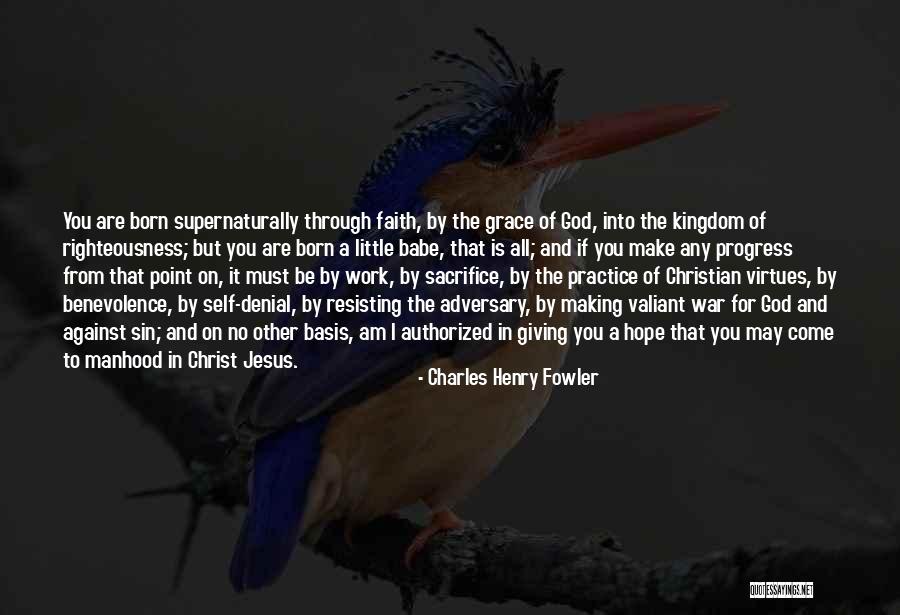 Saturday Morning Pics And Quotes By Charles Henry Fowler Saturday Morning Pics And Quotes By Charles Henry Fowler