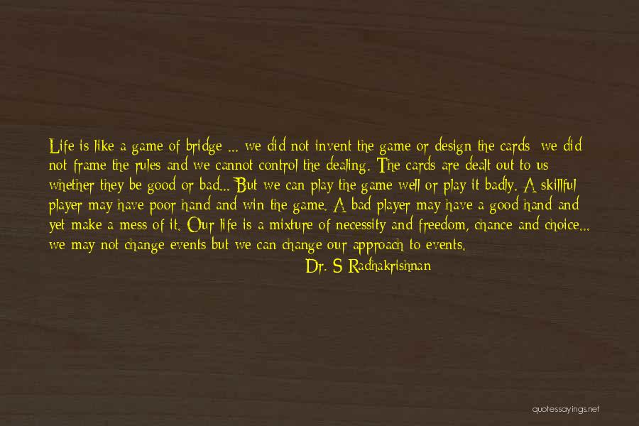 Saturday Morning Pics And Quotes By Dr. S Radhakrishnan Saturday Morning Pics And Quotes By Dr. S Radhakrishnan