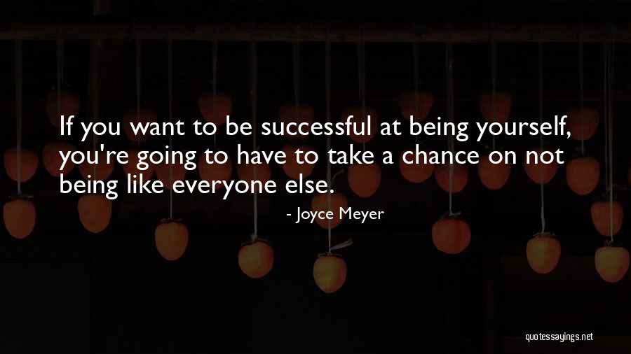 Saturday Morning Pics And Quotes By Joyce Meyer Saturday Morning Pics And Quotes By Joyce Meyer