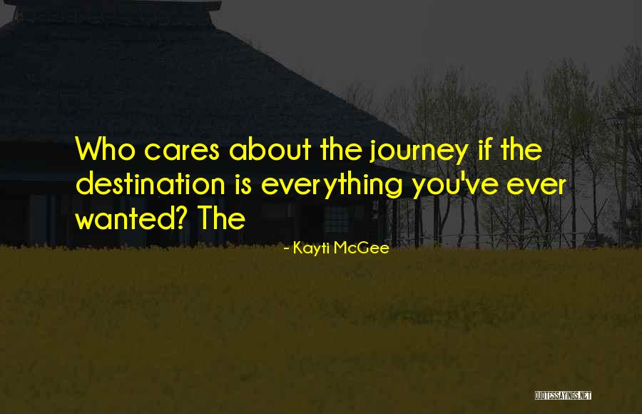 Saturday Morning Pics And Quotes By Kayti McGee Saturday Morning Pics And Quotes By Kayti McGee