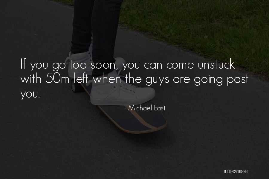 Saturday Morning Pics And Quotes By Michael East Saturday Morning Pics And Quotes By Michael East