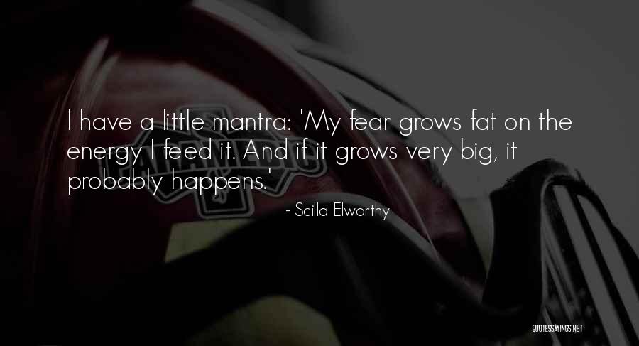 Saturday Morning Pics And Quotes By Scilla Elworthy Saturday Morning Pics And Quotes By Scilla Elworthy