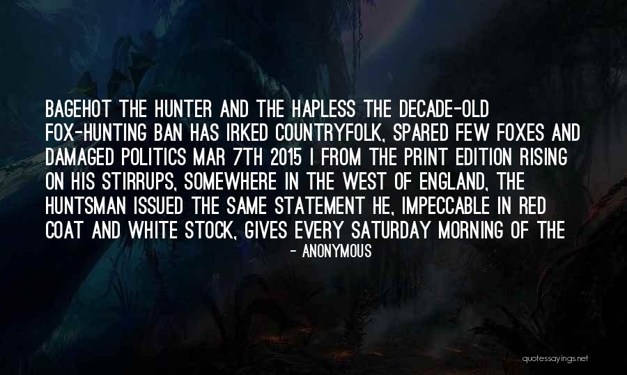 Saturday Morning Quotes By Anonymous Saturday Morning Quotes By Anonymous