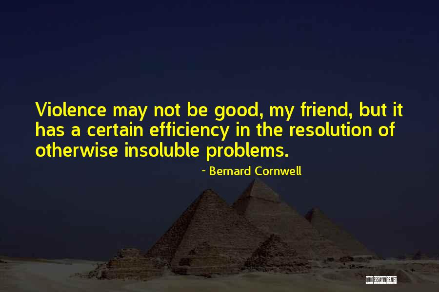 Saturday Night Fever Annette Quotes By Bernard Cornwell Saturday Night Fever Annette Quotes By Bernard Cornwell