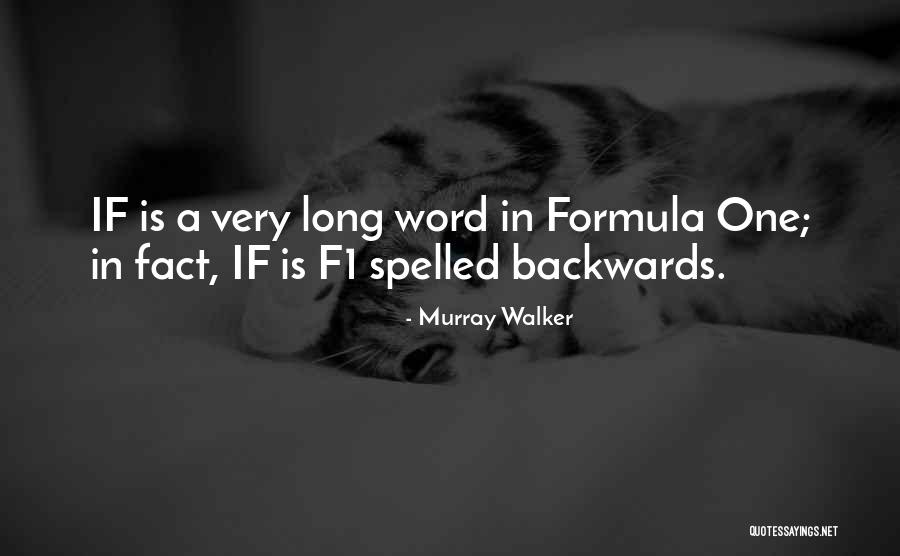 Saturday Night Fever Annette Quotes By Murray Walker Saturday Night Fever Annette Quotes By Murray Walker