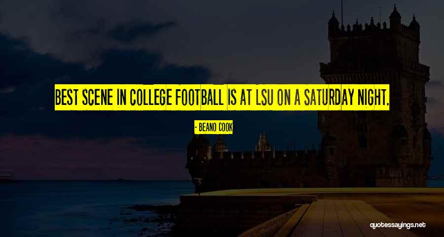 Saturday Night In Quotes By Beano Cook Saturday Night In Quotes By Beano Cook