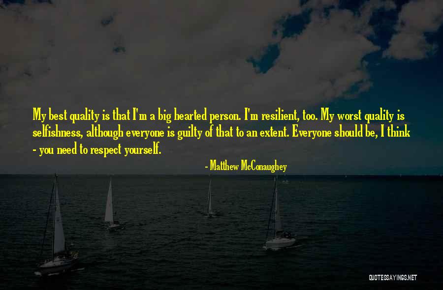 Saturday Reset Quotes By Matthew McConaughey Saturday Reset Quotes By Matthew McConaughey