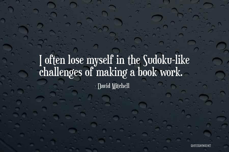 Saturday Tanning Quotes By David Mitchell Saturday Tanning Quotes By David Mitchell