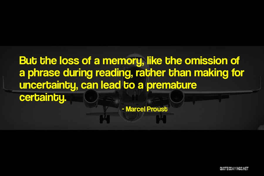 Saturday Tanning Quotes By Marcel Proust Saturday Tanning Quotes By Marcel Proust