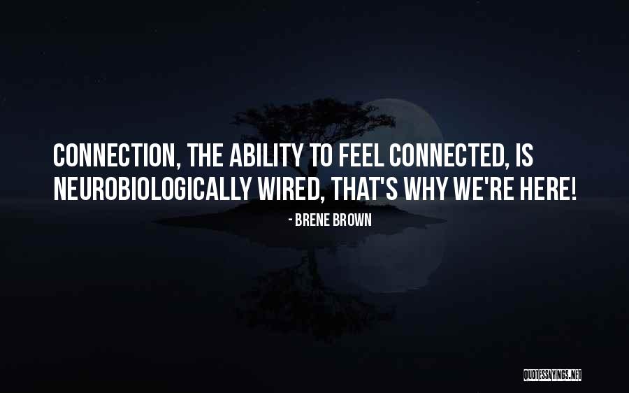 Saturday Well Spent Quotes By Brene Brown Saturday Well Spent Quotes By Brene Brown