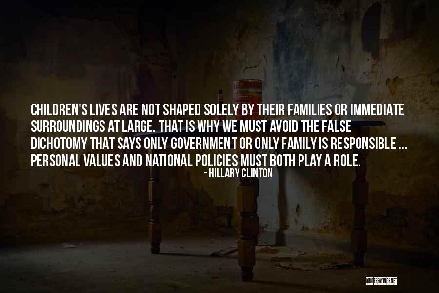 Saturday Workout Quotes By Hillary Clinton Saturday Workout Quotes By Hillary Clinton