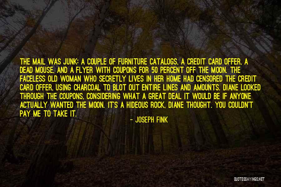 Saturday Workout Quotes By Joseph Fink Saturday Workout Quotes By Joseph Fink