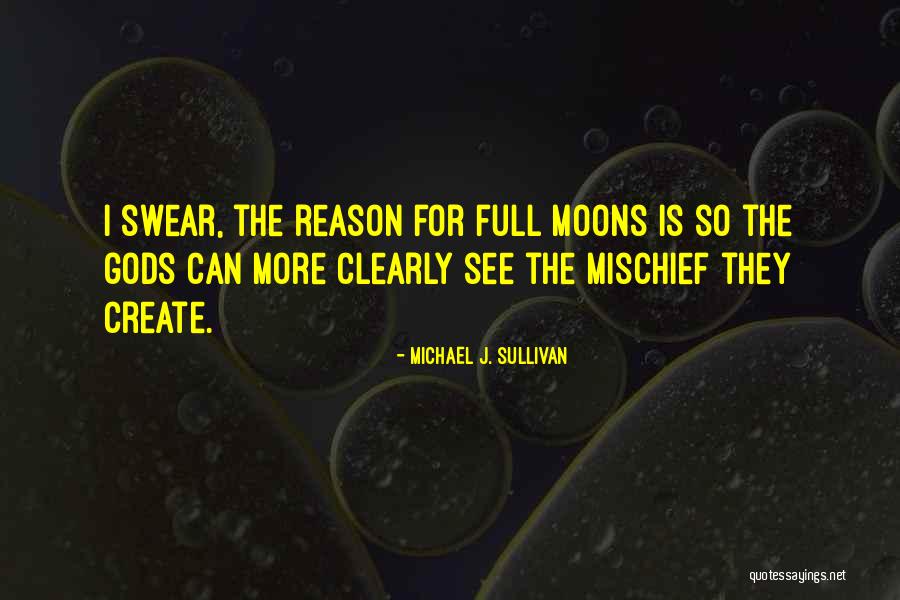 Saturday Workout Quotes By Michael J. Sullivan Saturday Workout Quotes By Michael J. Sullivan