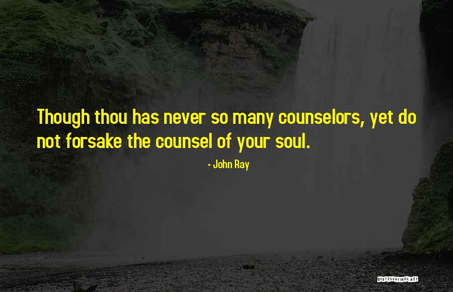 Saturday's Warrior Memorable Quotes By John Ray Saturday's Warrior Memorable Quotes By John Ray