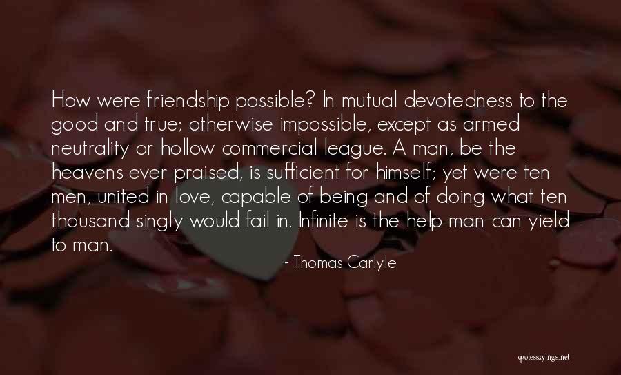 Saturn Astrology Quotes By Thomas Carlyle Saturn Astrology Quotes By Thomas Carlyle