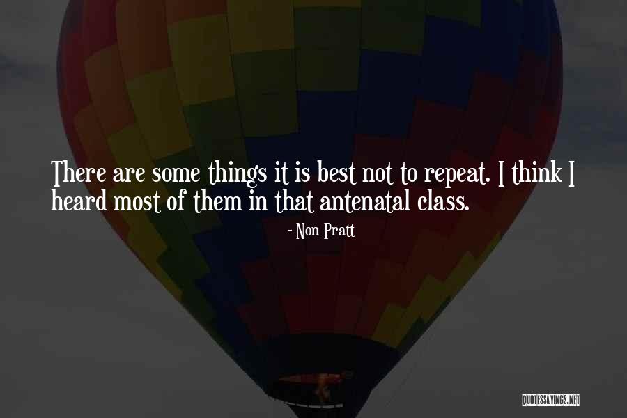 Saturn Is Not The Last Planet Quotes By Non Pratt Saturn Is Not The Last Planet Quotes By Non Pratt