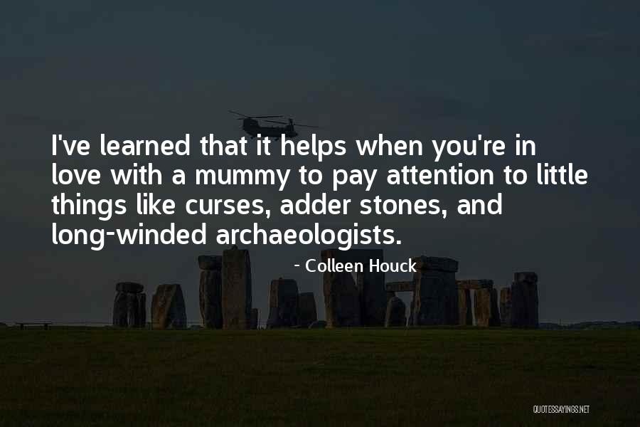 Saturne Francais Quotes By Colleen Houck Saturne Francais Quotes By Colleen Houck