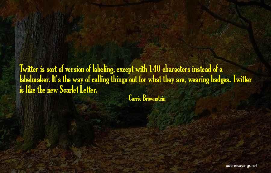 Saturne Magasin Quotes By Carrie Brownstein Saturne Magasin Quotes By Carrie Brownstein