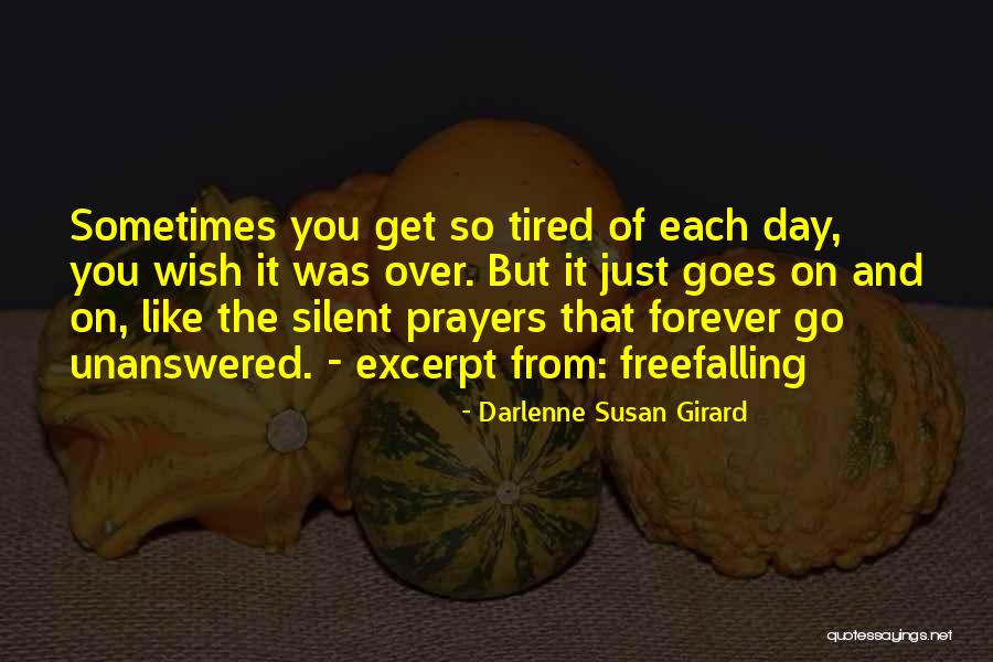 Saturnian Cosmology Quotes By Darlenne Susan Girard Saturnian Cosmology Quotes By Darlenne Susan Girard