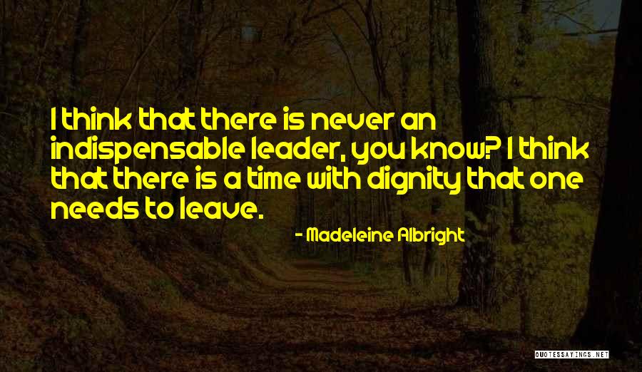 Saturnian Quotes By Madeleine Albright Saturnian Quotes By Madeleine Albright