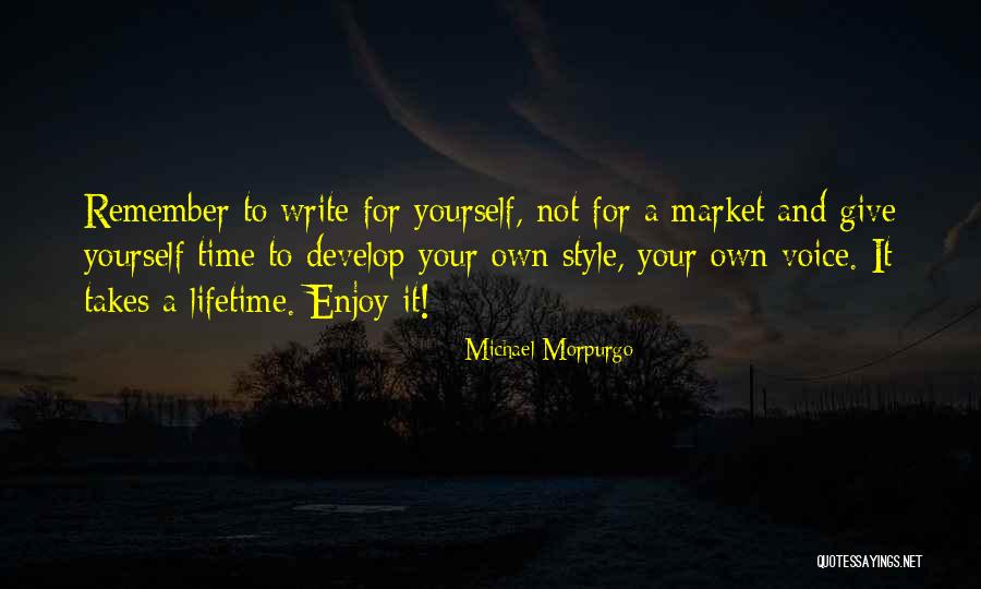 Saturnin Cten Rsk Quotes By Michael Morpurgo Saturnin Cten Rsk Quotes By Michael Morpurgo