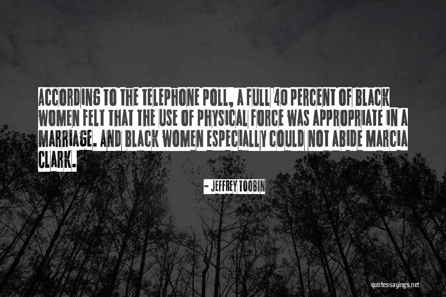 Saturnine Saturnalia Quotes By Jeffrey Toobin Saturnine Saturnalia Quotes By Jeffrey Toobin