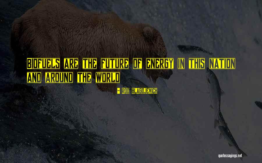Saturnino Martin Quotes By Rod Blagojevich Saturnino Martin Quotes By Rod Blagojevich