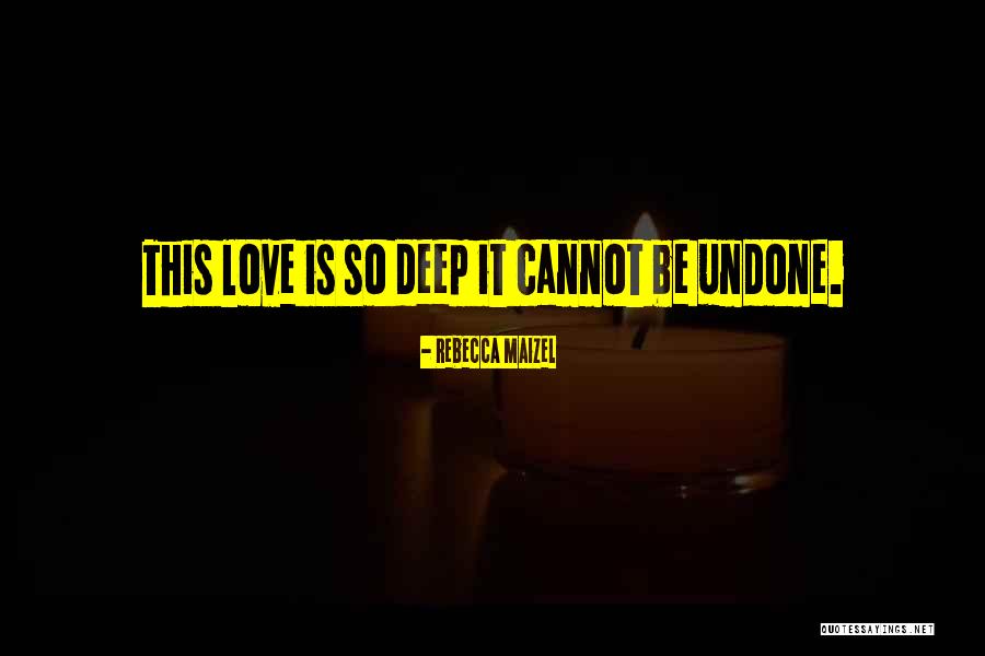 Saturnino Quotes By Rebecca Maizel Saturnino Quotes By Rebecca Maizel