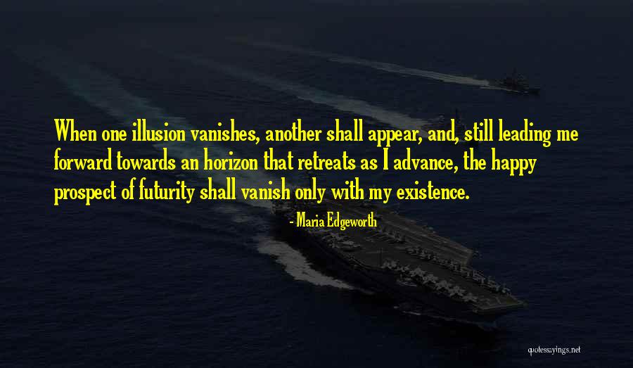 Saturninus Titus Andronicus Quotes By Maria Edgeworth Saturninus Titus Andronicus Quotes By Maria Edgeworth