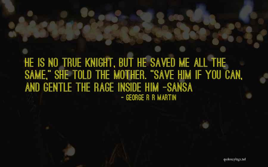 Saturno Hat Quotes By George R R Martin Saturno Hat Quotes By George R R Martin