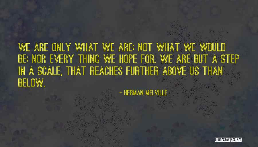 Saturno Hogar Quotes By Herman Melville Saturno Hogar Quotes By Herman Melville