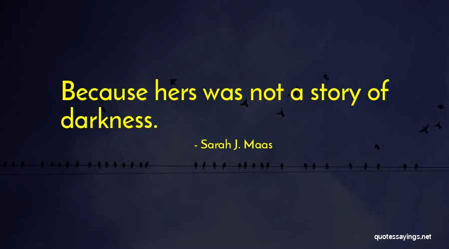 Saturnus Band Quotes By Sarah J. Maas Saturnus Band Quotes By Sarah J. Maas