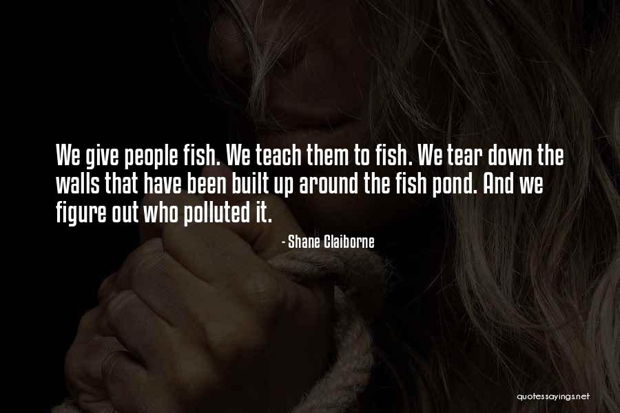 Saturnus Band Quotes By Shane Claiborne Saturnus Band Quotes By Shane Claiborne