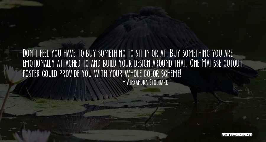 Saturnus God Quotes By Alexandra Stoddard Saturnus God Quotes By Alexandra Stoddard